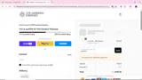 sg5g6pt3 coupon verification screenshot
