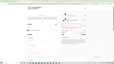 GIFTY-15 coupon verification screenshot