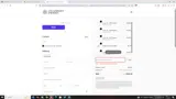 JEWELRY-15 coupon verification screenshot