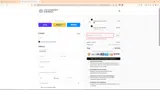 JEWELRY-15 coupon verification screenshot
