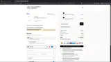 MALLORYRICHARDS coupon verification screenshot