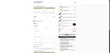 MOM20 coupon verification screenshot