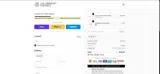 LHE10 coupon verification screenshot