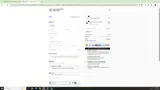 GIFTY-15 coupon verification screenshot