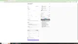JEWELRY-15 coupon verification screenshot