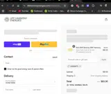 sg5g6pt3 coupon verification screenshot