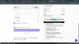 BRIANNAJABLONOW coupon verification screenshot