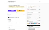 SHAICONNER coupon verification screenshot