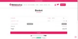 GF15 coupon verification screenshot