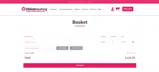 ENGSVK5 coupon verification screenshot