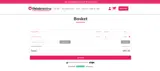 BFHEALTH15 coupon verification screenshot