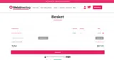 NEWYOU2025 coupon verification screenshot