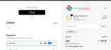 START10 coupon verification screenshot