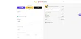 SING15APORE coupon verification screenshot