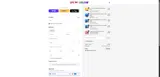 WELCOME15 coupon verification screenshot