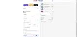 SING15APORE coupon verification screenshot