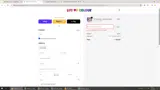 SCHOOLSRULES coupon verification screenshot