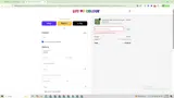 THANKYOU15 coupon verification screenshot