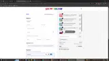 THANKYOU15 coupon verification screenshot
