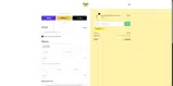 FREESHIP coupon verification screenshot