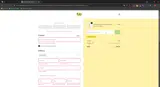 FREESHIP coupon verification screenshot