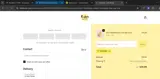 FREESHIP coupon verification screenshot