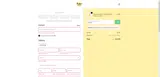 GLOW10 coupon verification screenshot