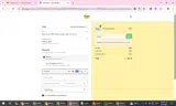 GLOW10 coupon verification screenshot