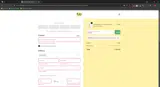 BUTTER5 coupon verification screenshot