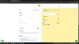 BUTTER5 coupon verification screenshot