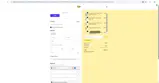 BUTTER10 coupon verification screenshot