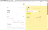 loveme20 coupon verification screenshot