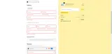 BUNDLE10 coupon verification screenshot