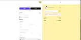 BUNDLE10 coupon verification screenshot