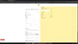 EASTER20 coupon verification screenshot