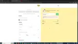 shampoo40 coupon verification screenshot