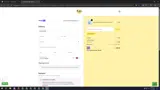 NEW10 coupon verification screenshot