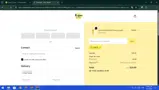 SAVE20 coupon verification screenshot
