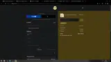 SAVE20 coupon verification screenshot