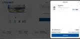 SEEDBOOST30 coupon verification screenshot