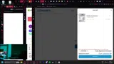 FIRSTFREE coupon verification screenshot