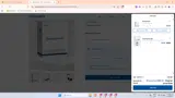 CHECK10 coupon verification screenshot