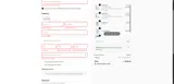 BOOST30 coupon verification screenshot