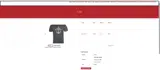 10OFF coupon verification screenshot