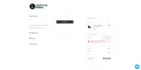 Lifestyles Sports coupon verification screenshot