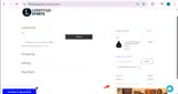 Lifestyles Sports coupon verification screenshot