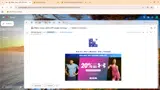Lifestyles Sports coupon verification screenshot
