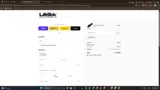 SAVE10 coupon verification screenshot