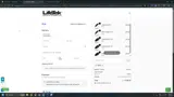 10OFF coupon verification screenshot