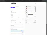 dad23 coupon verification screenshot